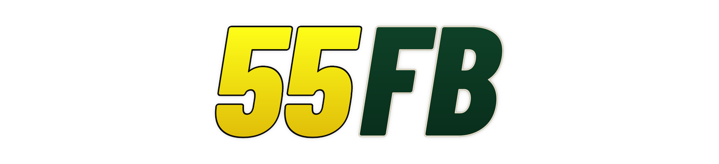 55fb